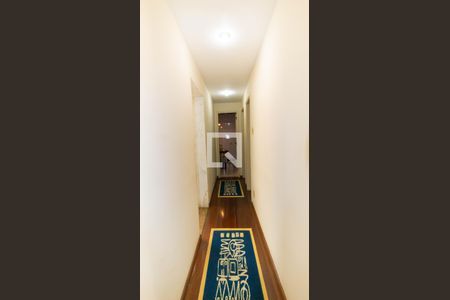 Apartamento à venda com 2 quartos, 74m² em Icaraí, Niterói