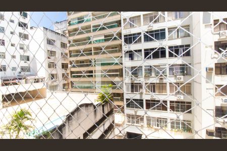 Apartamento à venda com 2 quartos, 74m² em Icaraí, Niterói