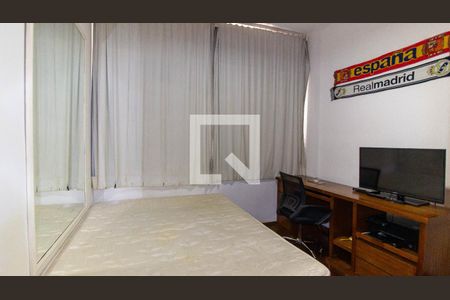 Apartamento à venda com 2 quartos, 74m² em Icaraí, Niterói