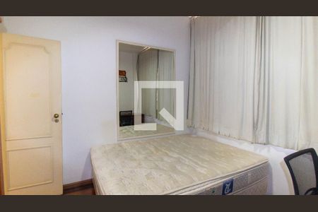 Apartamento à venda com 2 quartos, 74m² em Icaraí, Niterói