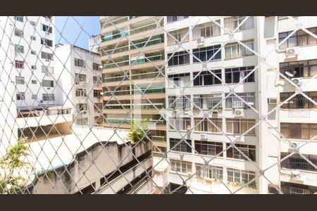 Apartamento à venda com 2 quartos, 74m² em Icaraí, Niterói