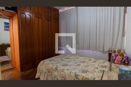 Apartamento à venda com 2 quartos, 74m² em Icaraí, Niterói