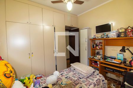 Apartamento à venda com 3 quartos, 135m² em Icaraí, Niterói