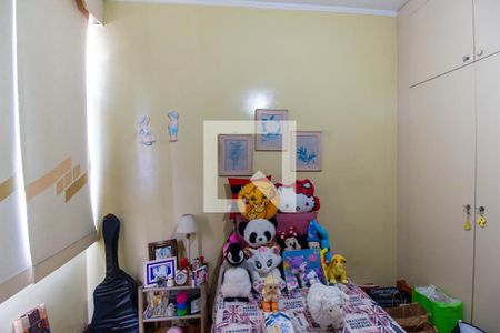 Apartamento à venda com 3 quartos, 135m² em Icaraí, Niterói