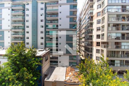 Apartamento à venda com 3 quartos, 135m² em Icaraí, Niterói