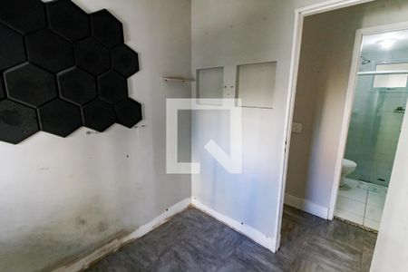 Quarto 1 de apartamento para alugar com 3 quartos, 75m² em Jardim Parque Morumbi, São Paulo