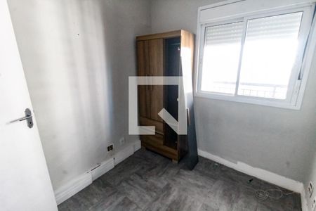 Quarto 1 de apartamento para alugar com 3 quartos, 75m² em Jardim Parque Morumbi, São Paulo