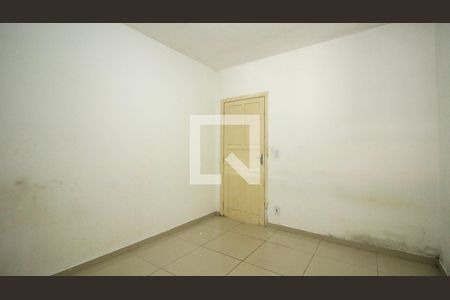 Casa para alugar com 2 quartos, 200m² em Cidade Satelite Santa Barbara, São Paulo