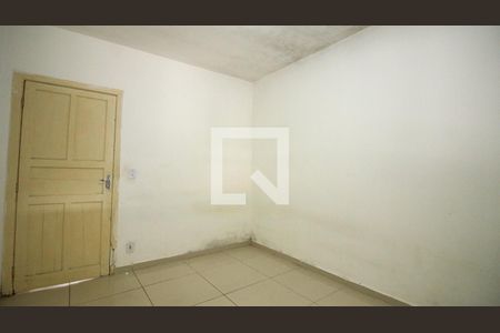 Casa para alugar com 2 quartos, 200m² em Cidade Satelite Santa Barbara, São Paulo