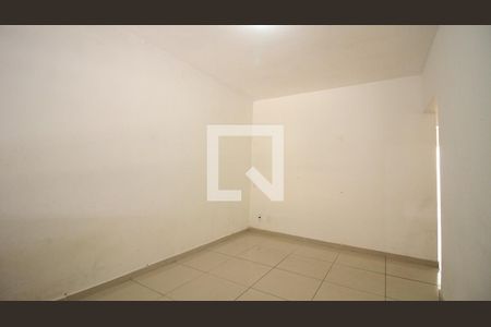 Casa para alugar com 2 quartos, 200m² em Cidade Satelite Santa Barbara, São Paulo