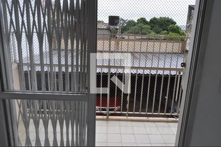 Apartamento para alugar com 2 quartos, 70m² em Engenho de Dentro, Rio de Janeiro