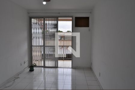 Apartamento para alugar com 2 quartos, 70m² em Engenho de Dentro, Rio de Janeiro
