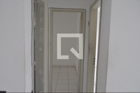 Apartamento para alugar com 2 quartos, 70m² em Engenho de Dentro, Rio de Janeiro