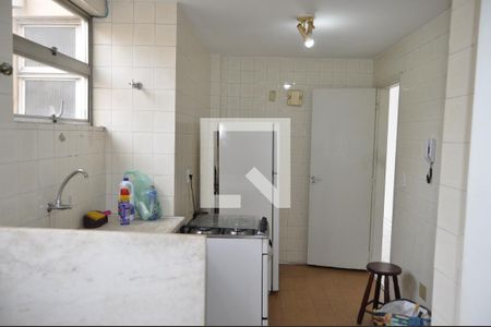 Apartamento para alugar com 2 quartos, 70m² em Engenho de Dentro, Rio de Janeiro