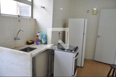 Apartamento para alugar com 2 quartos, 70m² em Engenho de Dentro, Rio de Janeiro