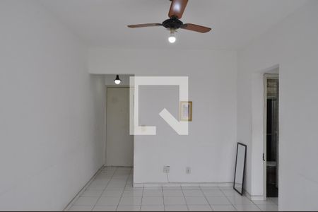 Apartamento para alugar com 2 quartos, 70m² em Engenho de Dentro, Rio de Janeiro