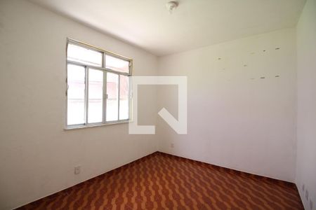 Quarto 1 de casa para alugar com 2 quartos, 110m² em Curicica, Rio de Janeiro