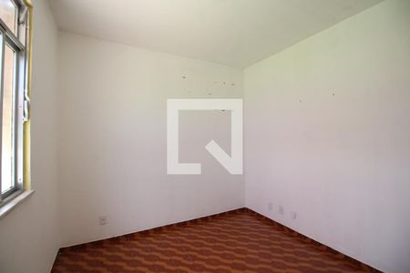 Quarto 1 de casa para alugar com 2 quartos, 110m² em Curicica, Rio de Janeiro