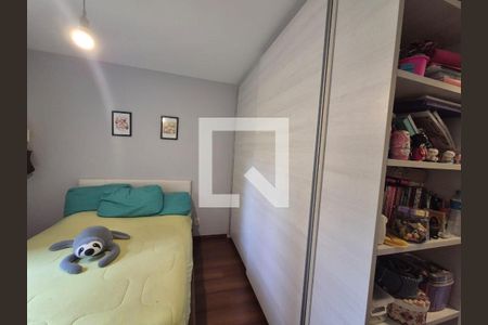 Foto 29 de apartamento à venda com 3 quartos, 134m² em Morumbi, São Paulo