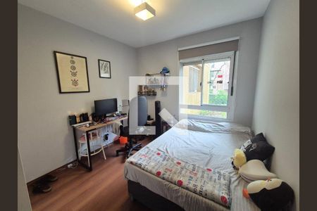 Foto 33 de apartamento à venda com 3 quartos, 134m² em Morumbi, São Paulo