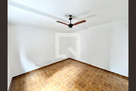 Sala de casa para alugar com 3 quartos, 100m² em Vila Romero, São Paulo