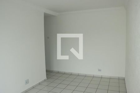 Apartamento para alugar com 2 quartos, 45m² em Jardim da Gloria, Cotia