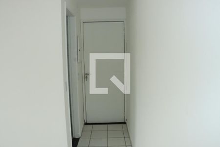 Apartamento para alugar com 2 quartos, 45m² em Jardim da Gloria, Cotia