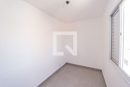 Quarto 1 de apartamento à venda com 2 quartos, 44m² em Parque Boturussu, São Paulo