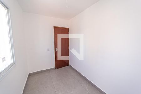 Quarto 1 de apartamento à venda com 2 quartos, 44m² em Parque Boturussu, São Paulo
