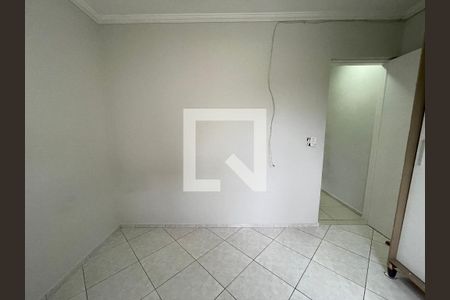 Quarto 1 de casa de condomínio para alugar com 2 quartos, 68m² em Jardim Amaralina, São Paulo