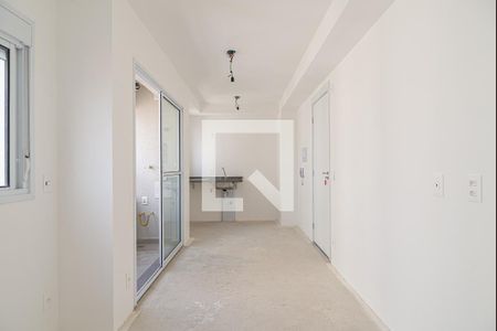 Quarto de kitnet/studio à venda com 1 quarto, 29m² em Vila Buarque, São Paulo