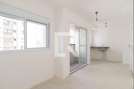 Quarto de kitnet/studio à venda com 1 quarto, 29m² em Vila Buarque, São Paulo