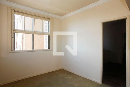 Sala 2 de apartamento à venda com 3 quartos, 163m² em Centro Histórico, Porto Alegre
