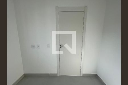 Quarto 1 de apartamento para alugar com 2 quartos, 35m² em Jaguaré, São Paulo