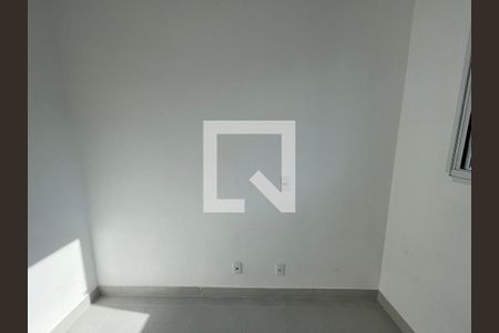 Quarto 1 de apartamento para alugar com 2 quartos, 35m² em Jaguaré, São Paulo