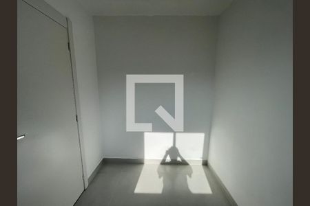 Quarto 1 de apartamento para alugar com 2 quartos, 35m² em Jaguaré, São Paulo