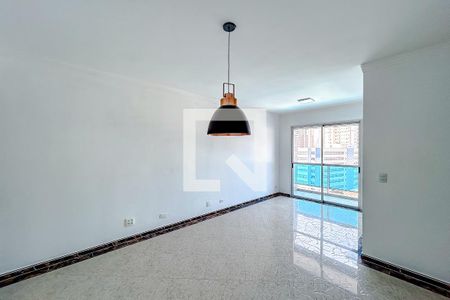 Sala de Jantar de apartamento à venda com 4 quartos, 90m² em Tatuapé, São Paulo