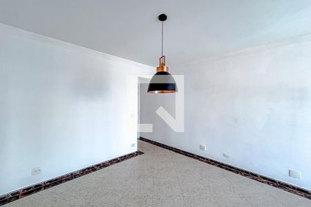 Sala de Jantar de apartamento à venda com 4 quartos, 90m² em Tatuapé, São Paulo
