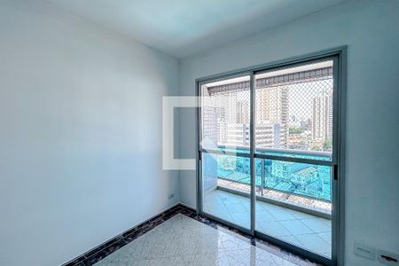 Sala de apartamento à venda com 4 quartos, 90m² em Tatuapé, São Paulo