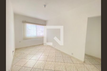 Apartamento para alugar com 2 quartos, 59m² em Méier, Rio de Janeiro