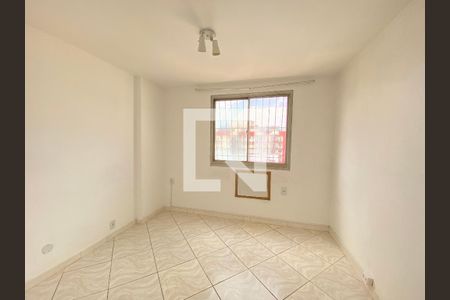 Apartamento para alugar com 2 quartos, 59m² em Méier, Rio de Janeiro