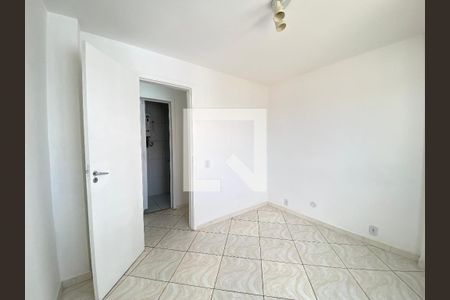 Apartamento para alugar com 2 quartos, 59m² em Méier, Rio de Janeiro