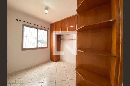 Apartamento para alugar com 2 quartos, 59m² em Méier, Rio de Janeiro