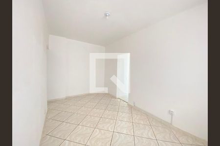 Apartamento para alugar com 2 quartos, 59m² em Méier, Rio de Janeiro