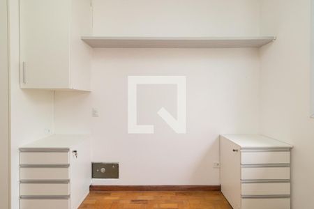 Quarto 1 de casa para alugar com 3 quartos, 123m² em Vila Prudente, São Paulo