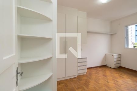Quarto 1 de casa para alugar com 3 quartos, 123m² em Vila Prudente, São Paulo