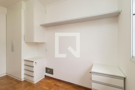 Quarto 1 de casa para alugar com 3 quartos, 123m² em Vila Prudente, São Paulo