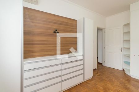 Quarto 1 de casa para alugar com 3 quartos, 123m² em Vila Prudente, São Paulo