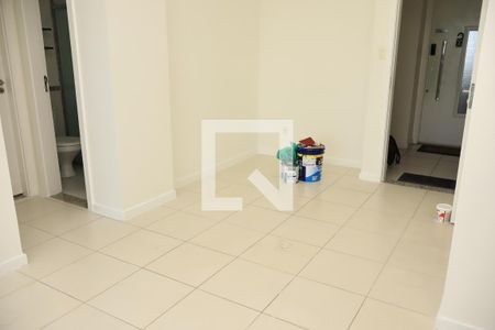 Apartamento para alugar com 2 quartos, 62m² em Cabula, Salvador