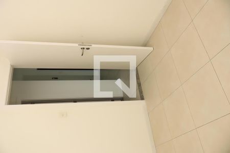 Apartamento para alugar com 2 quartos, 62m² em Cabula, Salvador